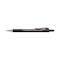 Faber-Castell® Grip Matic Mechanical Pencil